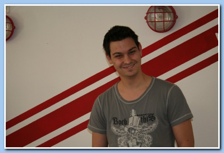 Rally 15_Maerz_08 (63)